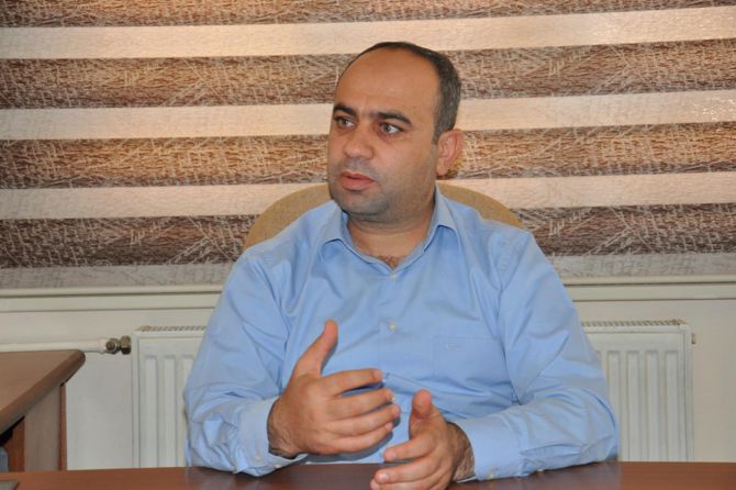 lokman-ozkan.jpg