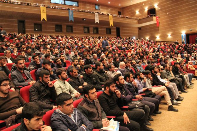 m.-emin-yildirim-002.jpg m.-emin-yildirim-002.jpg