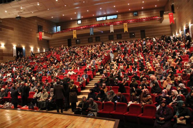 m.-emin-yildirim-003.jpg m.-emin-yildirim-003.jpg