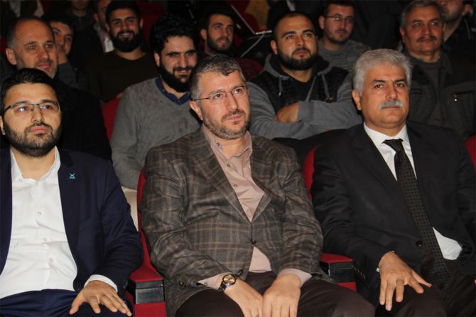 m.-emin-yildirim-004.jpg m.-emin-yildirim-004.jpg