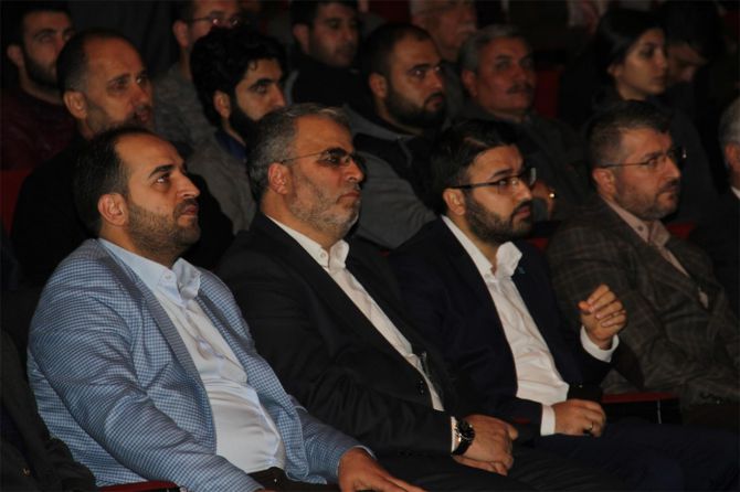 m.-emin-yildirim-005.jpg m.-emin-yildirim-005.jpg