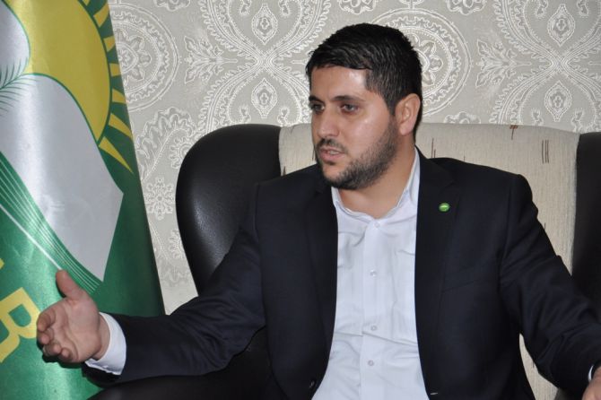 m.-serif-durmaz.jpg