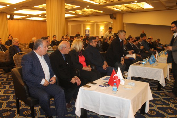 madde-bagimligiyla-mucadelede-dogru-stratejiler-gerek.JPG