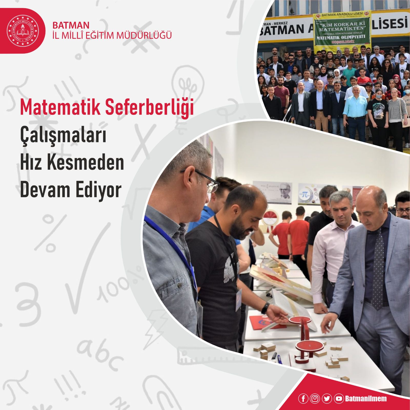 mahmut-kurtaran-matematik-seferberligi.jpg