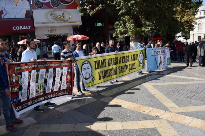 malatya’da-6-8-ekim-protestosu.jpg