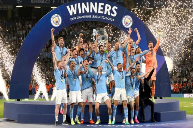 manchester-city-sampiyonlar-ligi-sampiyonu.jpg