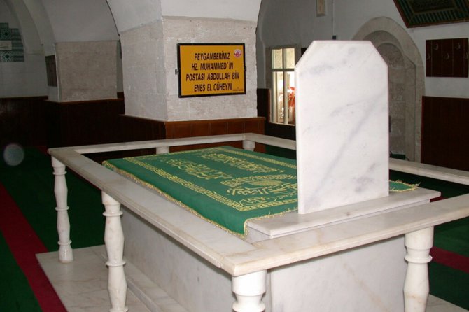 mardin’de-yatan-haberci-seyh-cabuk.jpg