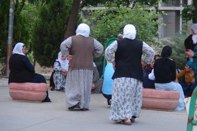 mardin’in-kiziltepe-ilcesinde-silahli-kavga-1-olu-3-yarali-001.jpg