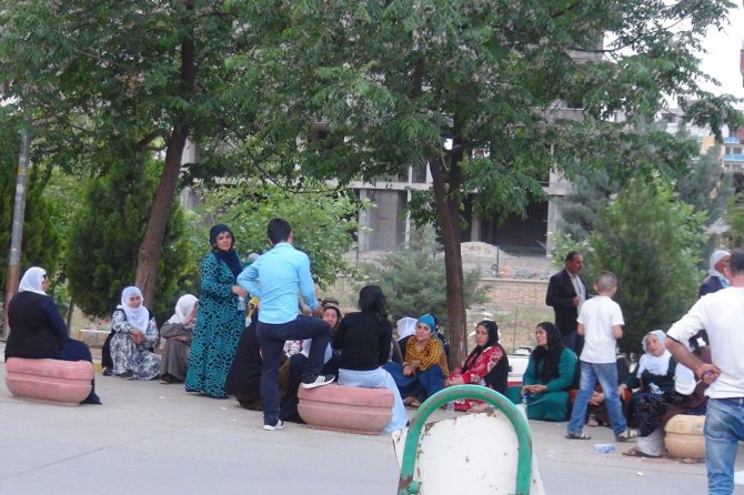 mardin’in-kiziltepe-ilcesinde-silahli-kavga-1-olu-3-yarali.jpg