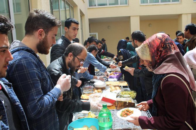 mardin-artukluda-ogrenciler-yararina-kermes-002.jpg