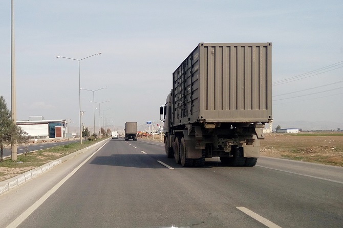 mardin-bolgesinde-askeri-hareketlilik-001.jpg