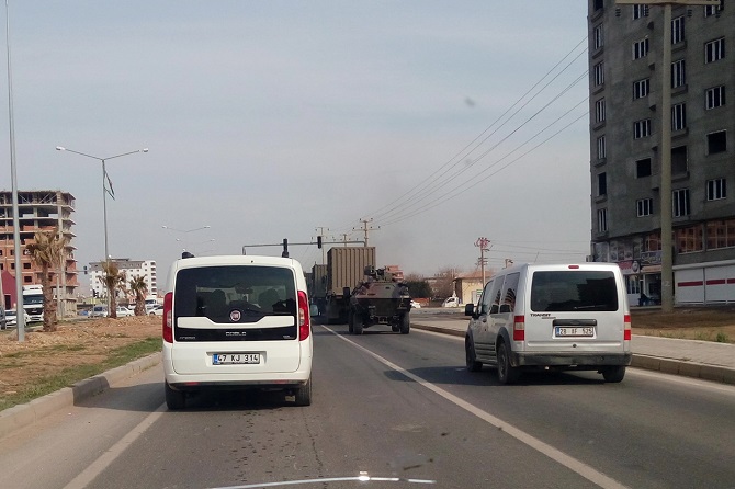 mardin-bolgesinde-askeri-hareketlilik.jpg