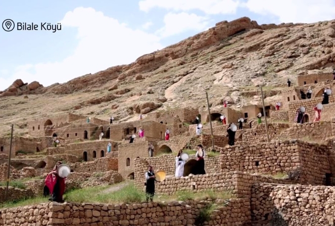 mardin-tanitim-videosunda-misyonerlik-iddiasi-001.JPG