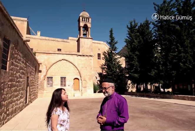 mardin-tanitim-videosunda-misyonerlik-iddiasi-002.JPG