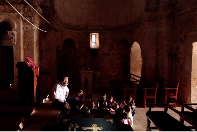 mardin-tanitim-videosunda-misyonerlik-iddiasi-003.JPG