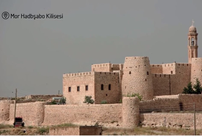 mardin-tanitim-videosunda-misyonerlik-iddiasi.JPG