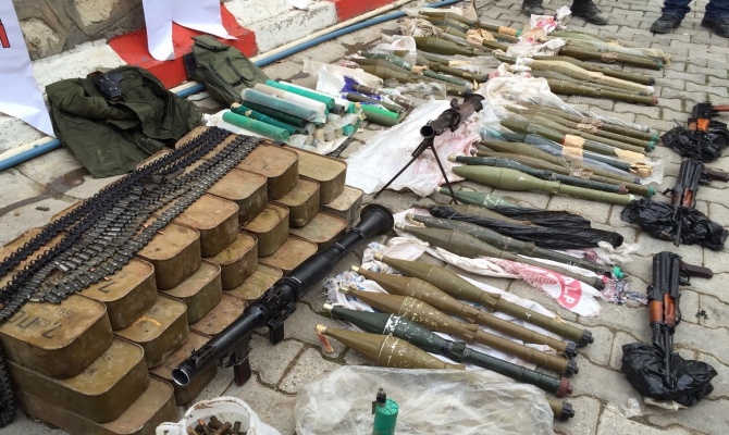 mardinde-pkk’ye-ait-cephanelik-ele-gecirildi-detay.jpg