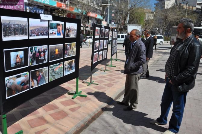 mazlumiyetin-fotograflarini-sergilediler-002.jpg