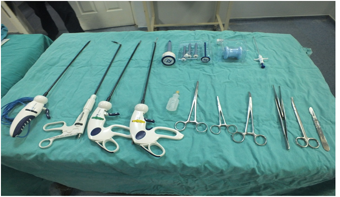 medical-park-batman-hastanesi’nde-bir-ilk-daha!-002.jpg