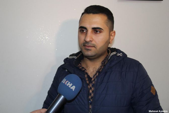 mehmet-aytekin.jpg