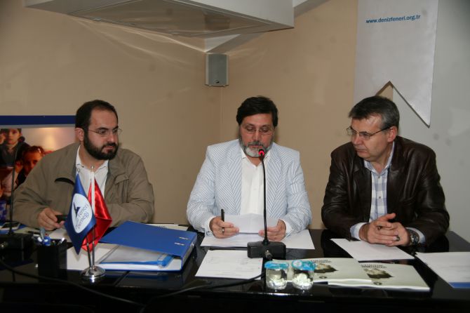 mehmet-cengiz-guven-tazeledi-001.jpg