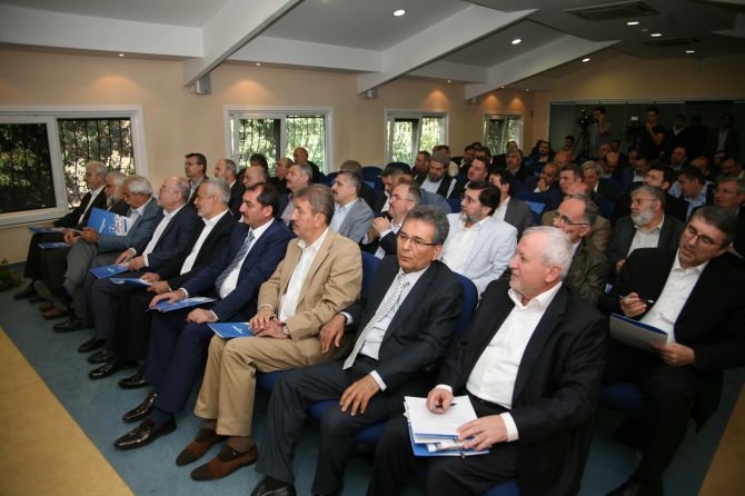 mehmet-cengiz-guven-tazeledi-002.jpg