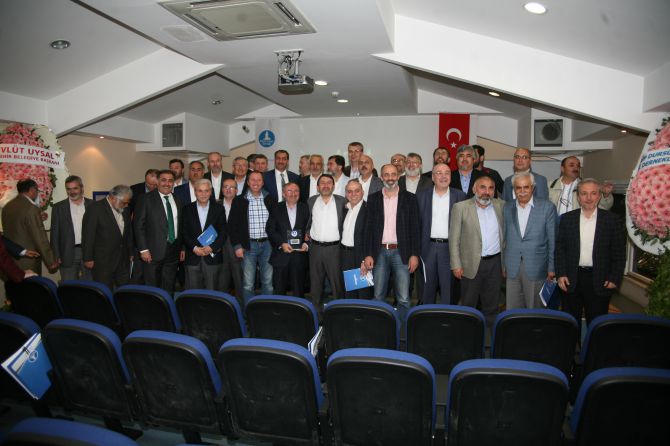 mehmet-cengiz-guven-tazeledi-003.jpg