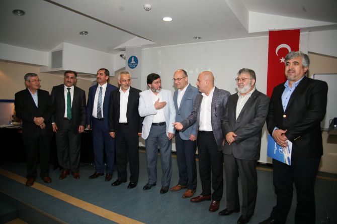 mehmet-cengiz-guven-tazeledi-004.jpg