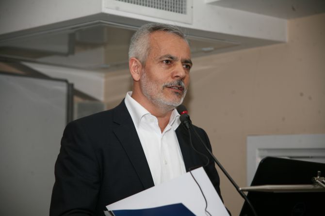 mehmet-cengiz-guven-tazeledi-005.jpg
