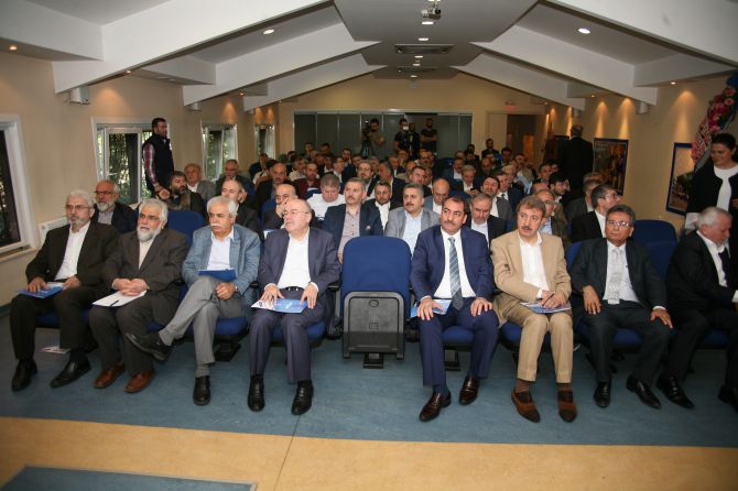 mehmet-cengiz-guven-tazeledi.jpg