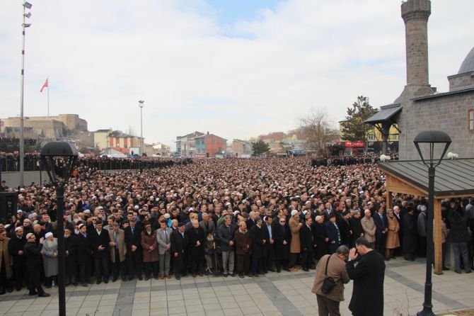 mehmet-kirkinci-hoca-001.jpg