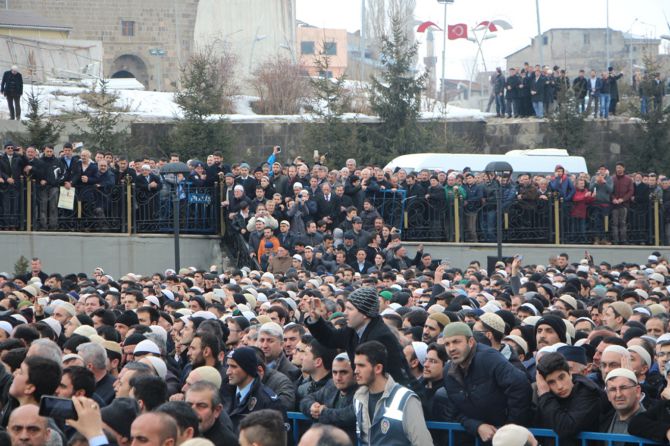 mehmet-kirkinci-hoca-002.jpg