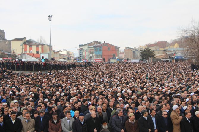 mehmet-kirkinci-hoca-003.jpg