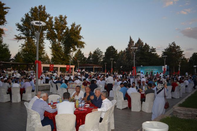 mehmet-muezzinoglu-005.jpg