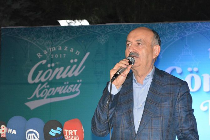 mehmet-muezzinoglu-006.jpg