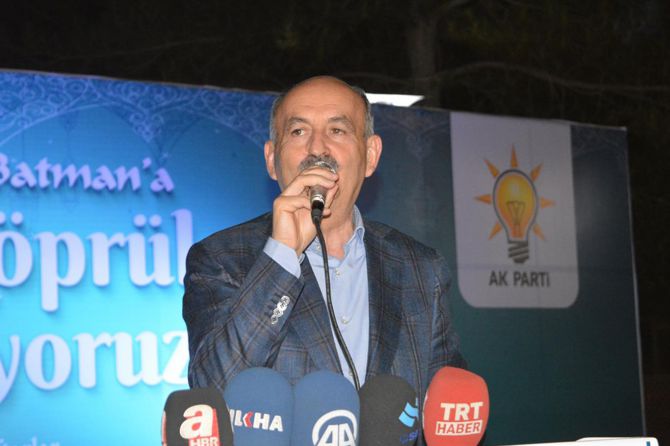 mehmet-muezzinoglu-007.jpg