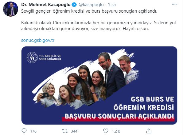 mehmet-muharrem-kasapoglu-001.jpg mehmet-muharrem-kasapoglu-001.jpg