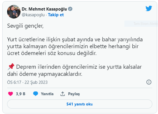 mehmet-muharrem-kasapoglu-gsb-yurtlari.PNG