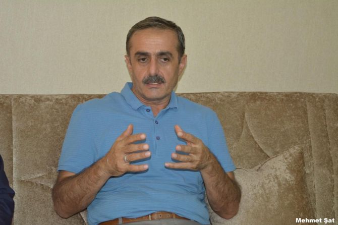 mehmet-sat.jpg