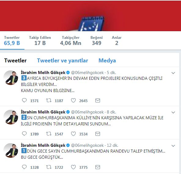 melih-gokcek.jpg