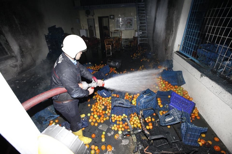 mersin-sebze-halinde-yangin6.jpg