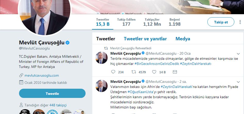 mevlut-cavusoglu.jpg