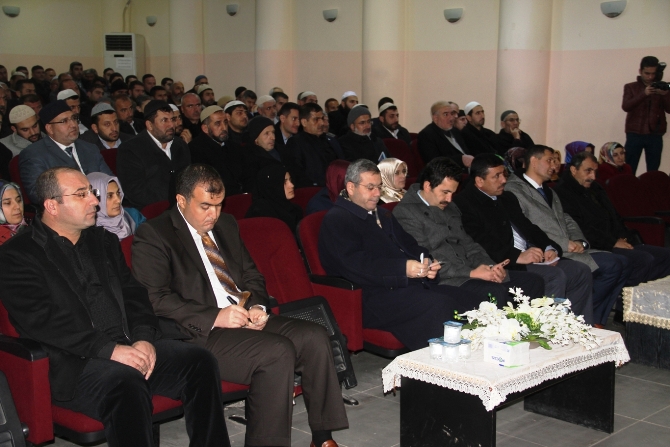 midyat-muftulugunden-istisare-toplantisi-003.jpg