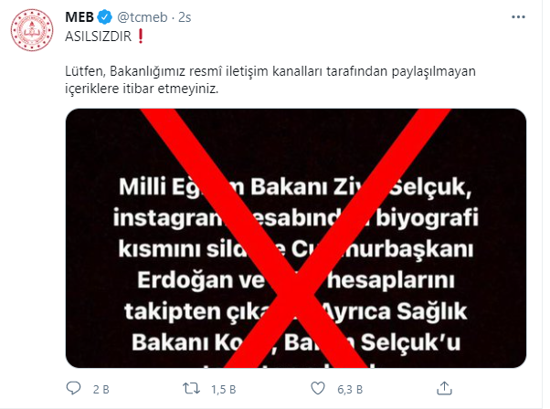 milli-egitim-bakanligi-tekzib.PNG