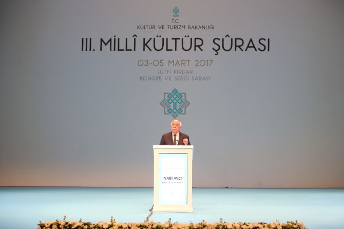 milli-kultur-sûrasi-002.jpg