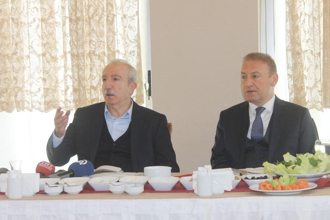 miroglu-ozerklik-halka-pahaliya-patladi-001.JPG