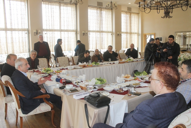 miroglu-ozerklik-halka-pahaliya-patladi.JPG