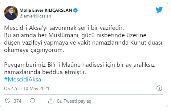 molla-enver-kilicarslan-mescid-i-aksa.PNG