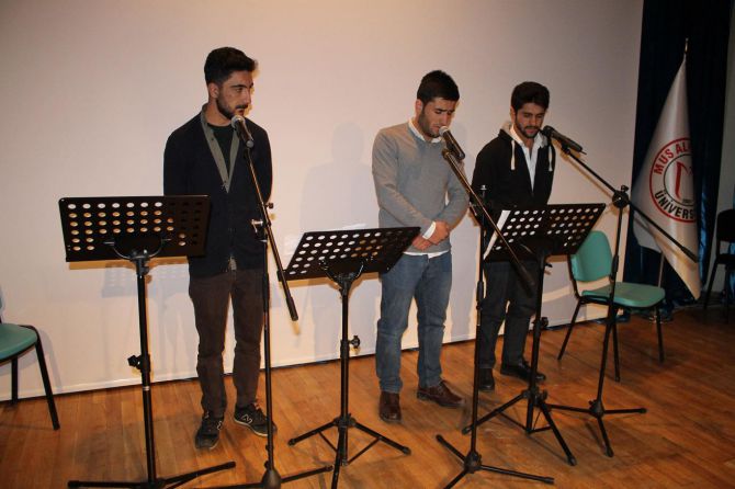 molla-huseyin-el-bateyi-002.jpg