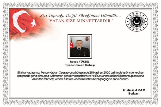 msb-recep-yuksel.jpg